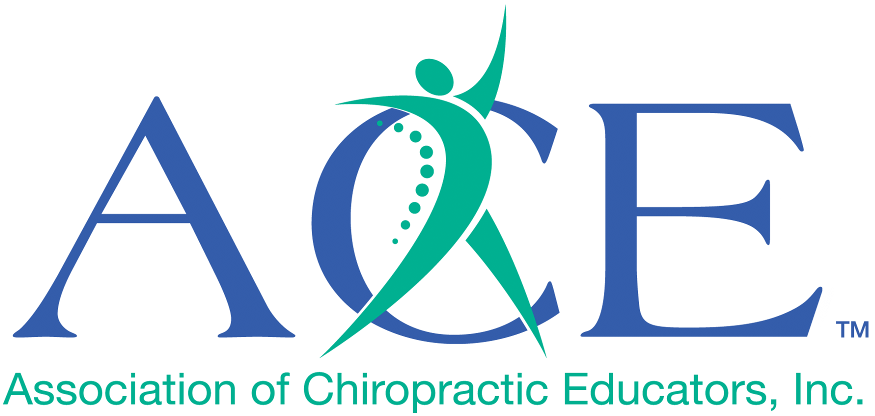 Association of Chriopractic Educators, Inc.