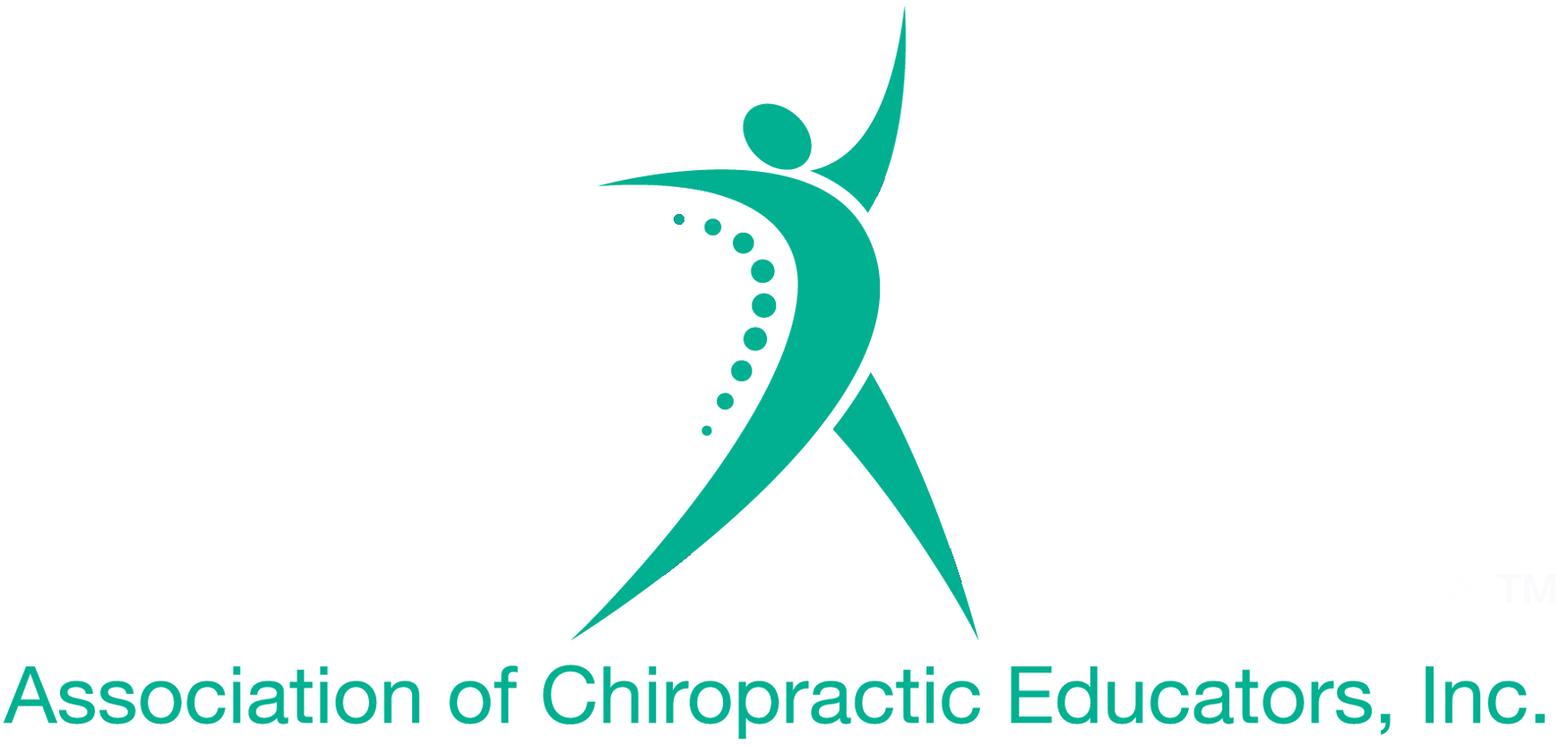 Association of Chiropractic Educators